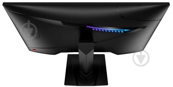 Монитор MSI 27" (MAG 274QRF QD E2) - фото 12