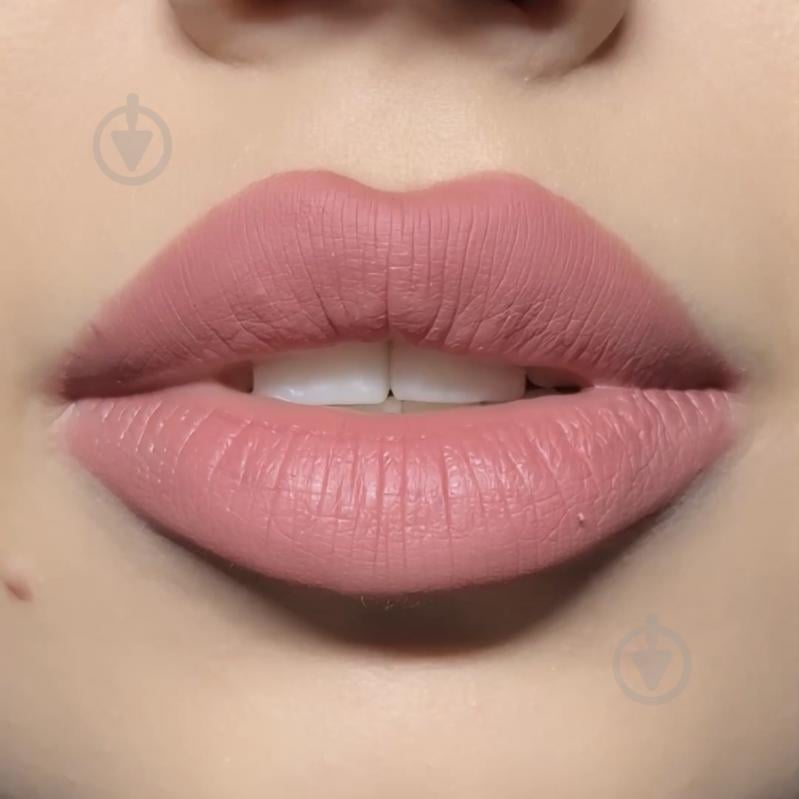 Олівець для губ Pudra Cosmetics 01 Blush 1,2 г - фото 2