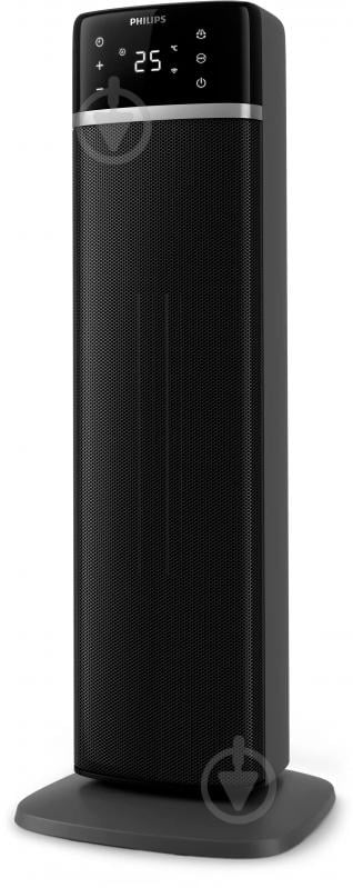 Тепловентилятор Philips 5000 Series CX5120/11 - фото 10