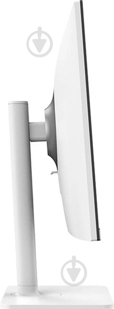 Монитор MSI 27" (MODERN MD272QXPW) - фото 7