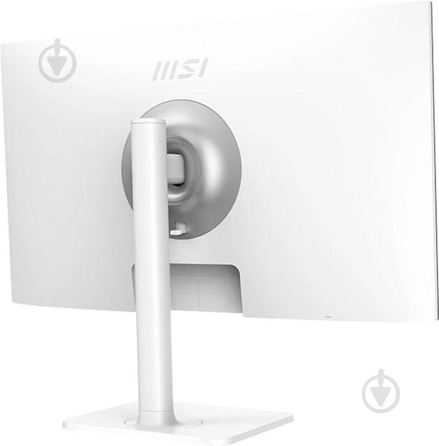 Монитор MSI 27" (MODERN MD272QXPW) - фото 8