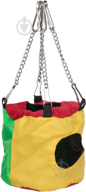 Гамак-домик Camon круглый - фото 1