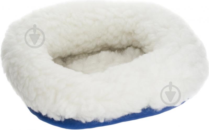 Лежак Camon мягкий - фото 1