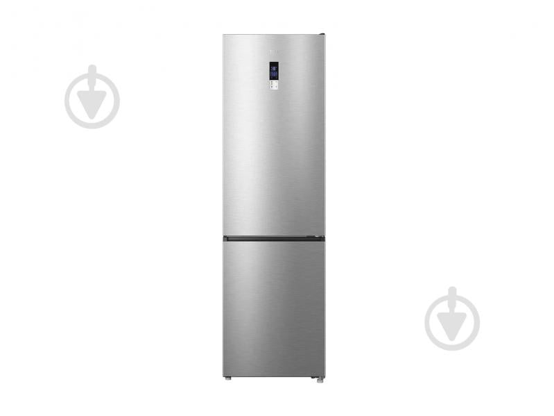 Холодильник TCL RP456BIE0BA - фото 1