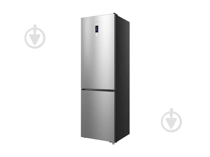 Холодильник TCL RP456BIE0BA - фото 12