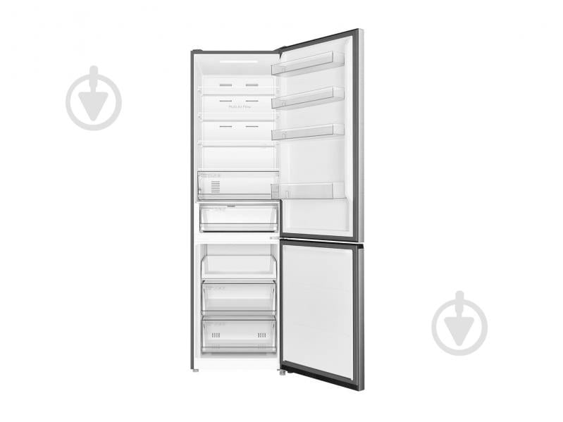 Холодильник TCL RP456BIE0BA - фото 14