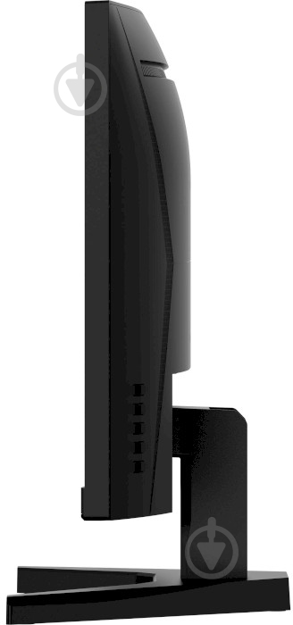 Монитор MSI 23,6" (G245CV) - фото 8