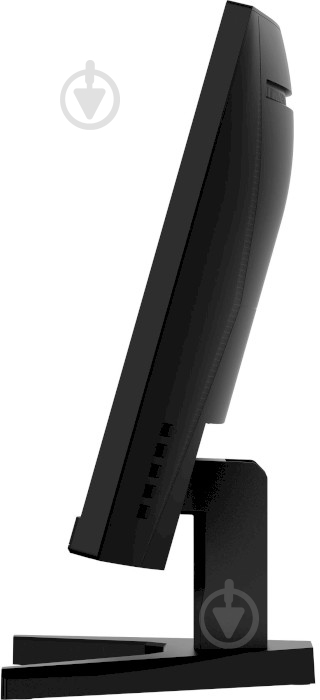 Монитор MSI 23,6" (G245CV) - фото 9