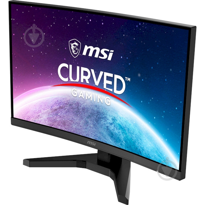 Монитор MSI 23,6" (G245CV) - фото 5