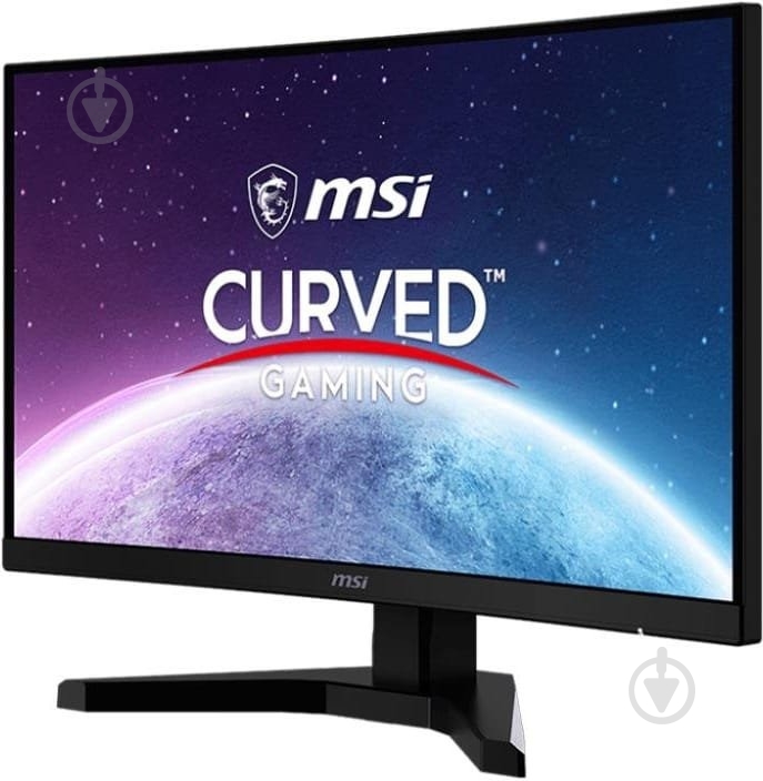 Монитор MSI 23,6" (G245CV) - фото 3