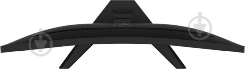 Монитор MSI 23,6" (G245CV) - фото 12