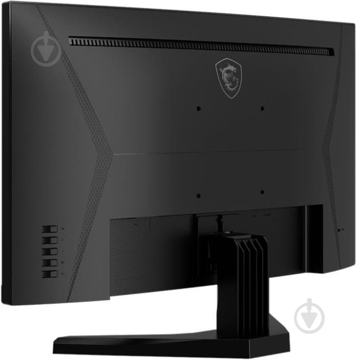 Монитор MSI 23,6" (G245CV) - фото 7