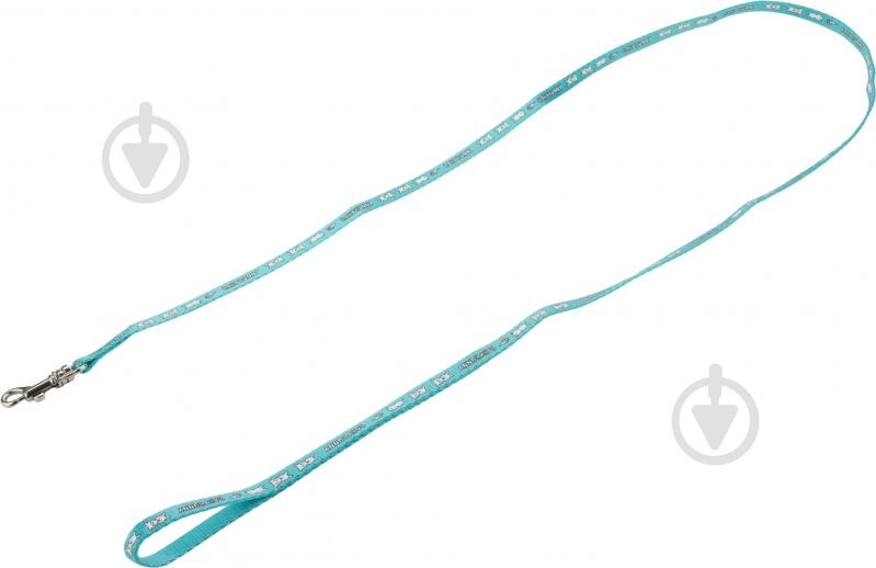 Комплект Camon №2 шлея 8 мм с поводком - фото 2