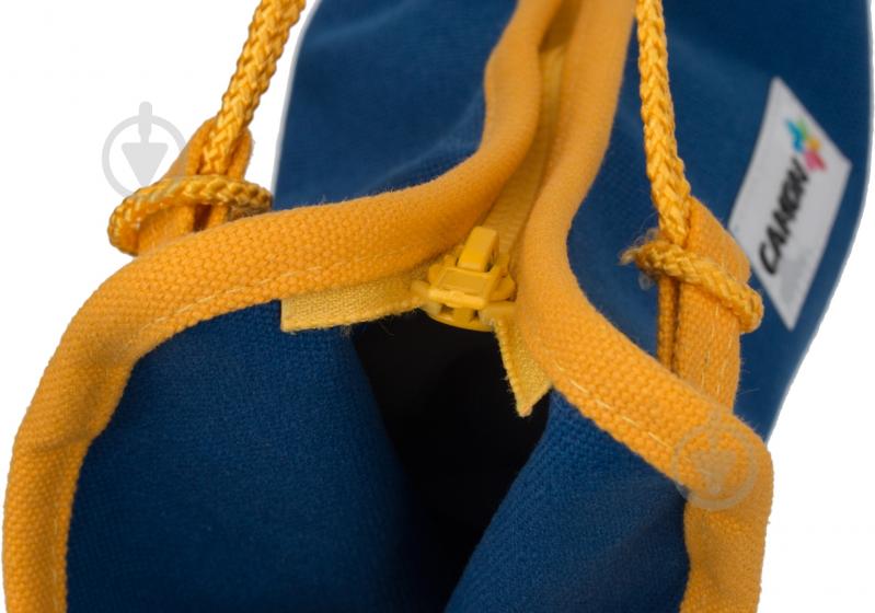 Гамак-тунель Camon 2 в 1 - фото 3