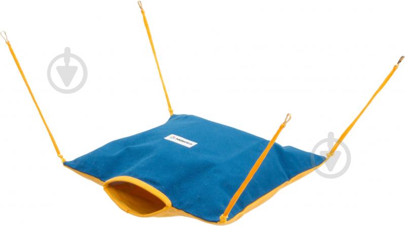 Гамак двойной Camon - фото 1