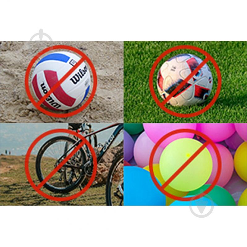 Насос портативний Flextail ліхтар-powerbank кемпінговий Max Pump 2 Pro, білий - фото 6 Насос портативний Flextail ліхтар-powerbank кемпінговий Max Pump 2 Pro, білий - фото 6