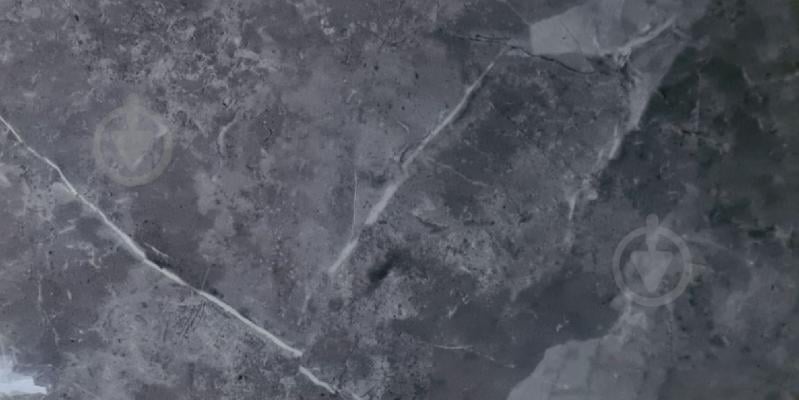 3D-панель с ПВХ HODM Гранит 600х300х2мм - фото 2 3D-панель с ПВХ HODM Гранит 600х300х2мм - фото 2