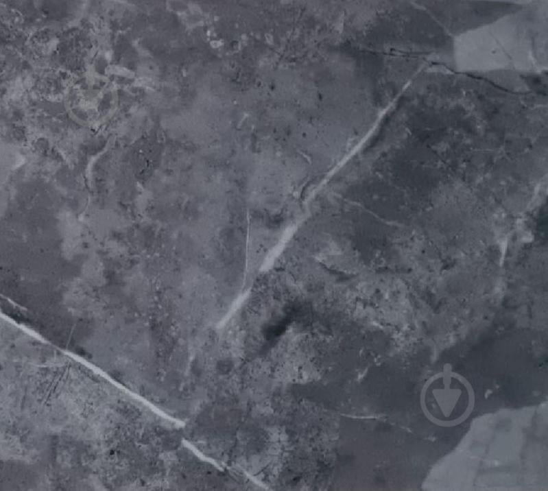 3D-панель с ПВХ HODM Гранит 600х300х2мм - фото 1 3D-панель с ПВХ HODM Гранит 600х300х2мм - фото 1