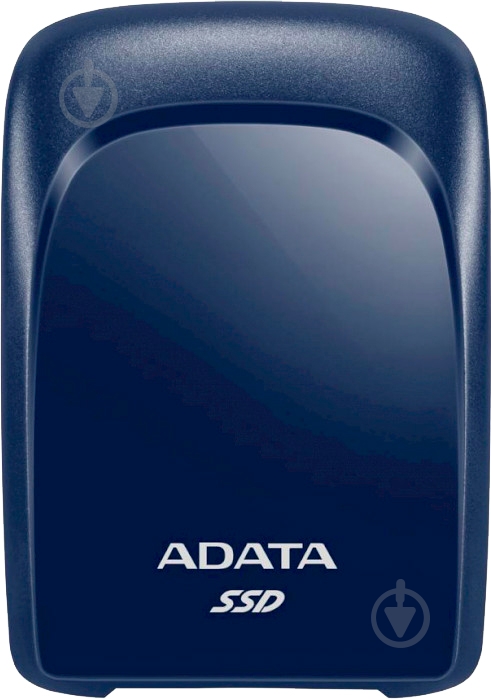 SSD-накопитель ADATA USB SC680 1920GB USB Type-C (ASC680-1T92U32G2-CBL) - фото 2