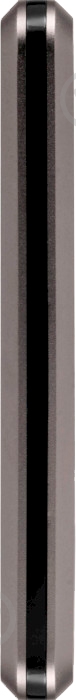 SSD-накопитель ADATA SC685P Titanium 1000GB USB Type-C (ASC685P-1TU32G2-CTI) - фото 5