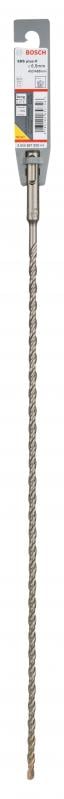 Бур Bosch 5 SDS-plus 6,5x400 мм 465 мм 2608587830 - фото 2