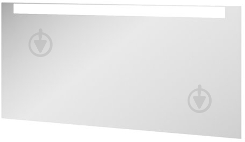 Дзеркало Ravak Clear 800 X000000765 - фото 1 Дзеркало Ravak Clear 800 X000000765 - фото 1
