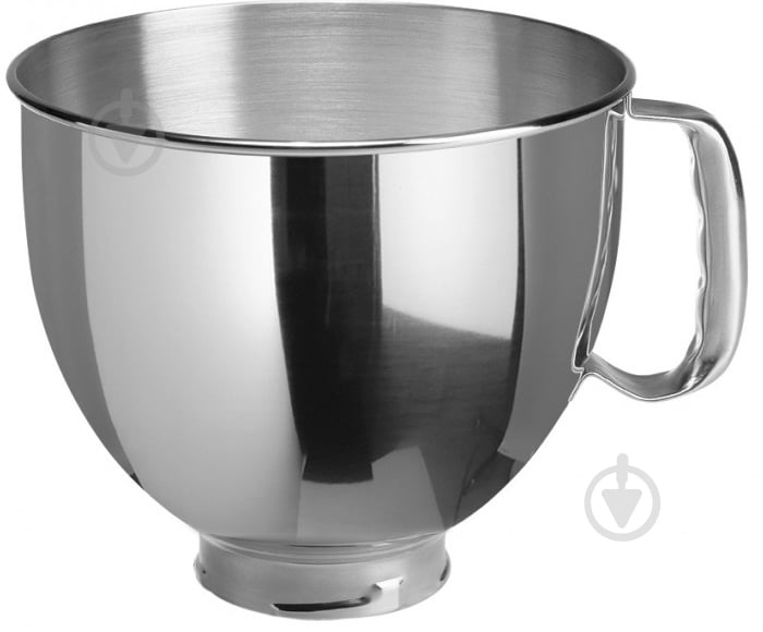 Кухонна машина KitchenAid Artisan 5KSM175PSEJP Elegance 4,8 л з відкидним блоком, Juniper - фото 10