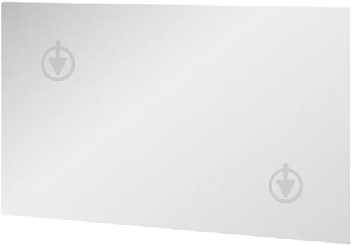 Дзеркало Ravak Ring 1000 сірий X000000778 - фото 1