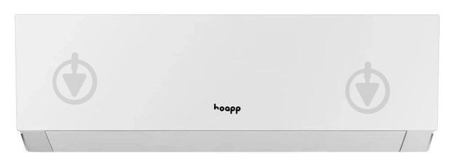 Кондиціонер Hoapp Design HSZ-EF67VAN/HUZ-EF67VA - фото 2 Кондиціонер Hoapp Design HSZ-EF67VAN/HUZ-EF67VA - фото 2