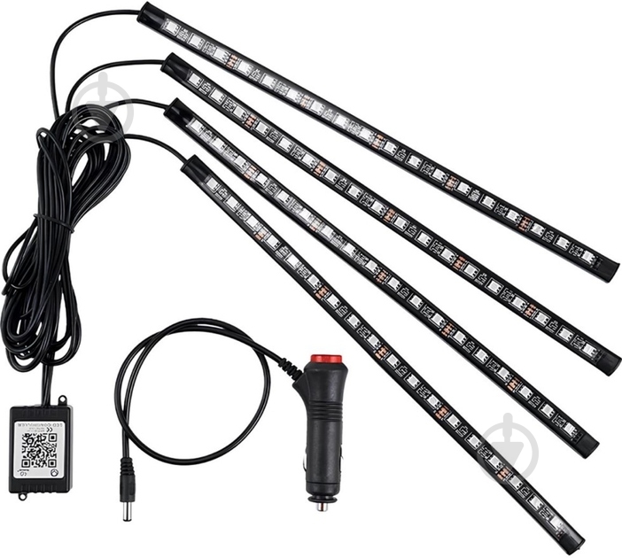 Лента светодиодная Inspire LED-72 Led bead - фото 1