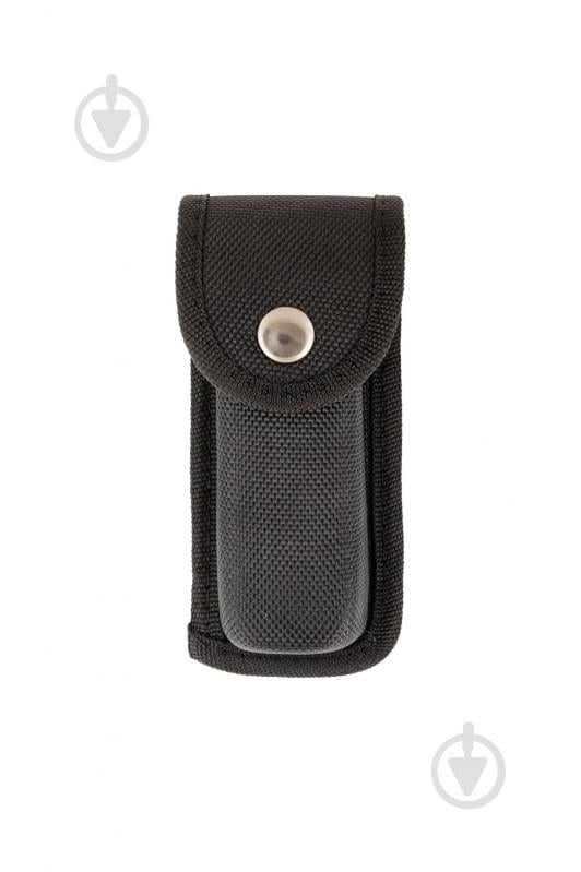 Мультитул WERTVOLL HELFER 16 в 1 RX-9002 - фото 7 Мультитул WERTVOLL HELFER 16 в 1 RX-9002 - фото 7