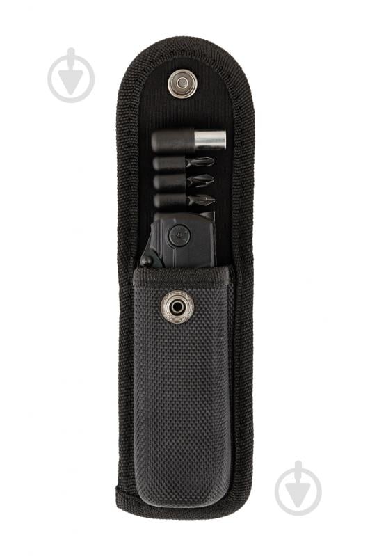 Мультитул WERTVOLL HELFER 16 в 1 RX-9002 - фото 8 Мультитул WERTVOLL HELFER 16 в 1 RX-9002 - фото 8