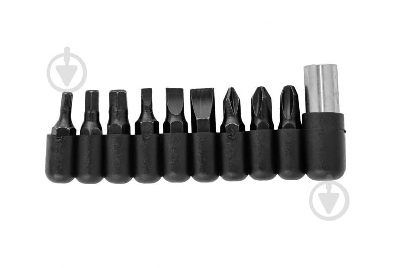 Мультитул WERTVOLL HELFER 16 в 1 RX-9002 - фото 6 Мультитул WERTVOLL HELFER 16 в 1 RX-9002 - фото 6