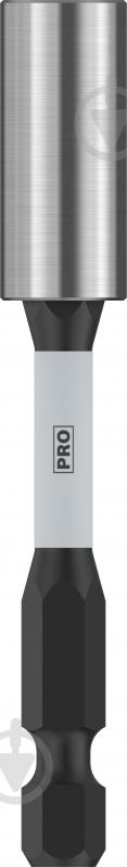 Держатель бит Bosch PRO Bit Holder Impact 75 мм 2608522559 - фото 4