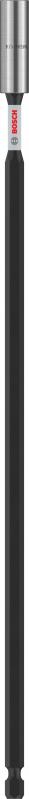 Держатель бит Bosch PRO Impact 300 мм 2608522561 - фото 1