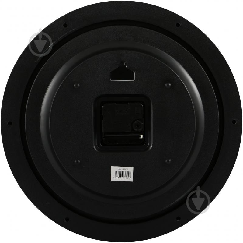 Часы настенные Diling 6175 CWZ-1 - фото 3 Часы настенные Diling 6175 CWZ-1 - фото 3