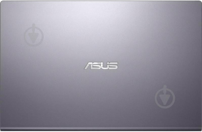 Ноутбук Asus X509UA-BQ306 15,6" (90NB0NC2-M05110) grey - фото 8