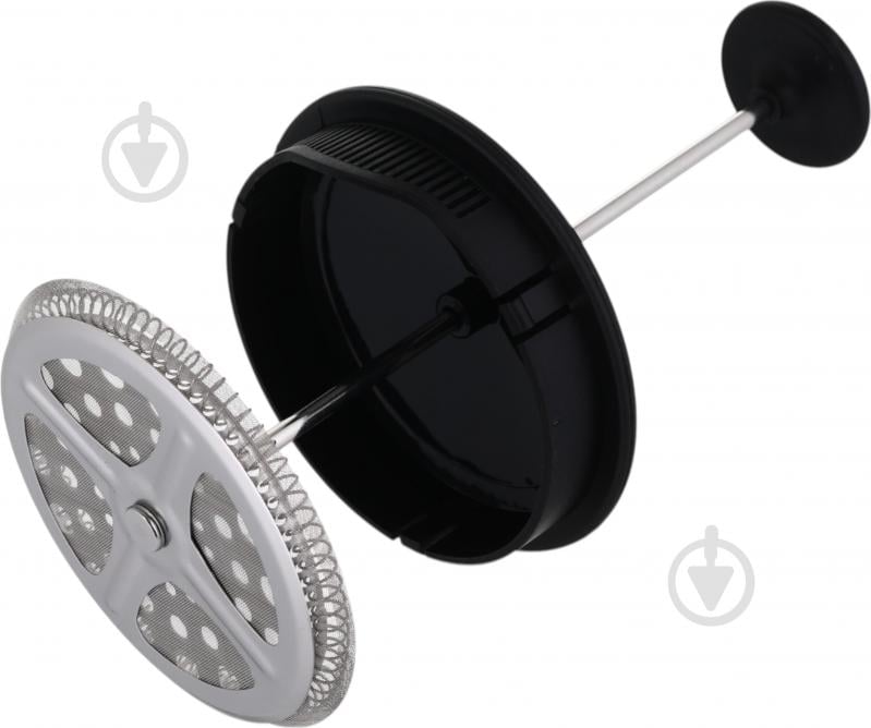 Френч-пресс Maxmark 1 л MK-F55-1000 - фото 5