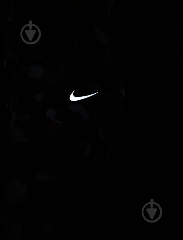 Лосины Nike DM7719-025 р.S черный - фото 8 Лосины Nike DM7719-025 р.S черный - фото 8