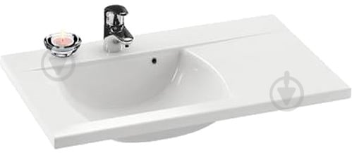 Умывальник Ravak Classic 80 R - фото 1