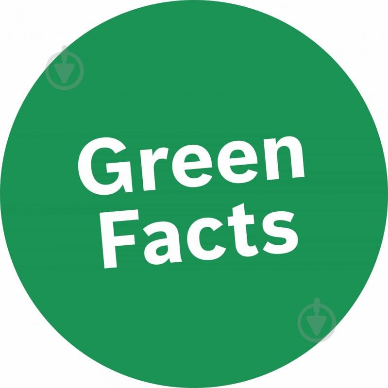 Нівелір лазерний Bosch Quigo Green (Set) 0603663C04 - фото 9