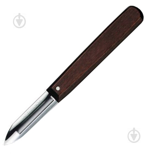 Овощечистка 5.0109 Victorinox - фото 1