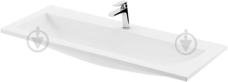 Умивальник Ravak Ring 80 - фото 1