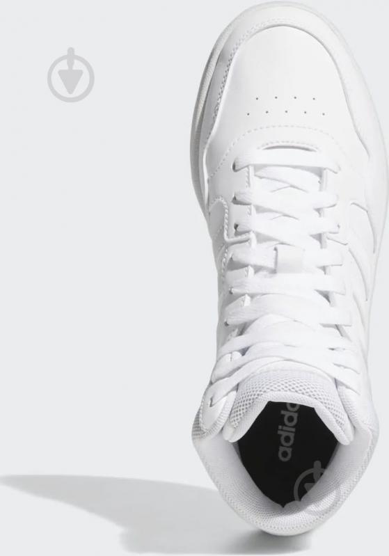 Кроссовки Adidas GW5457 р.38,5 - фото 4