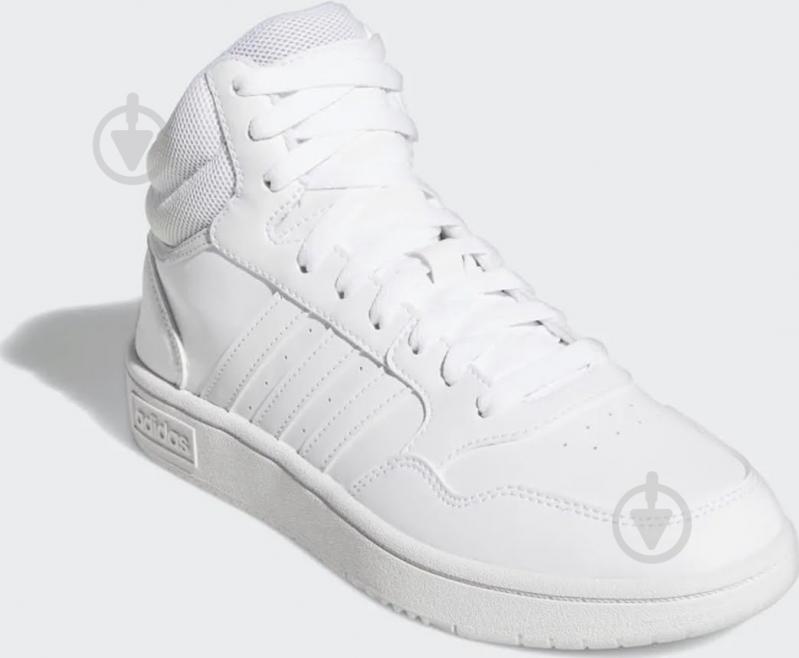 Кроссовки Adidas GW5457 р.38,5 - фото 6