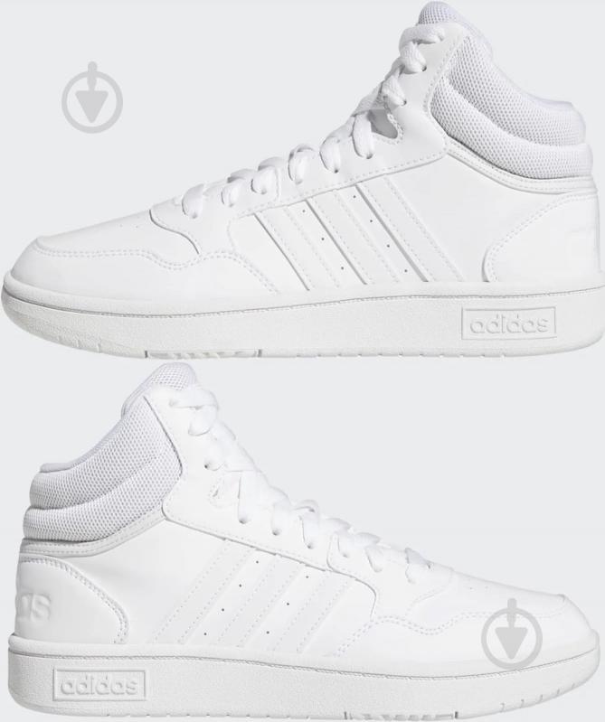 Кроссовки Adidas GW5457 р.38,5 - фото 8