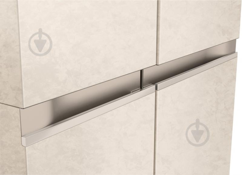 Холодильник LG GC-B257SEZV - фото 10