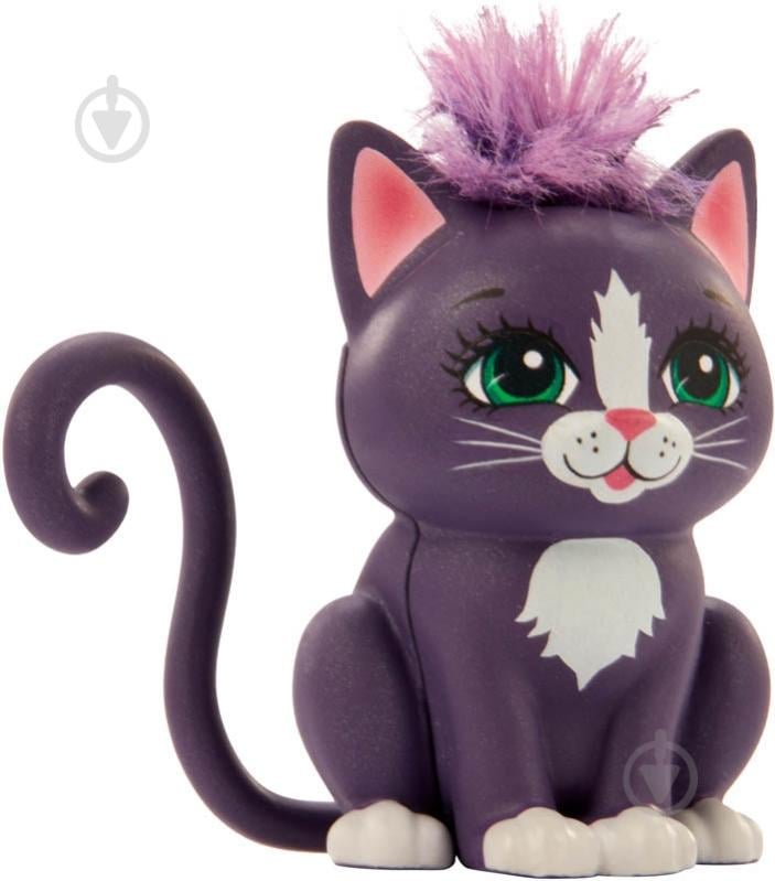 Кукла Enchantimals Сиеста GJX40 - фото 3