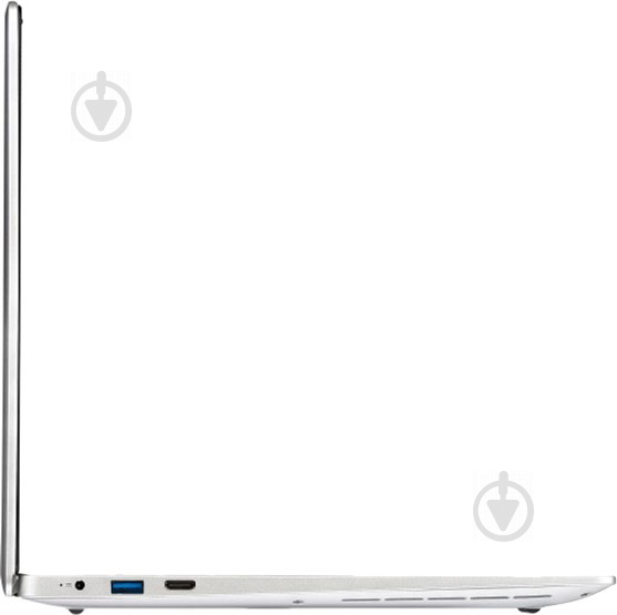 Ноутбук Yepo 737J12 PRO 15,6" (YP-102577) grey - фото 7