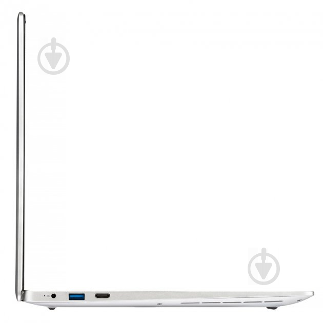 Ноутбук Yepo 737J12 PRO 15,6" (YP-102578) grey - фото 6